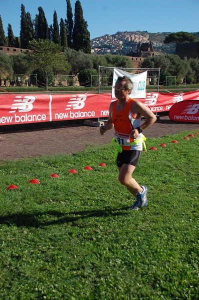 Corsa delle 3 Ville (14/10/2012) 00064