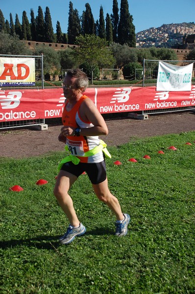 Corsa delle 3 Ville (14/10/2012) 00065