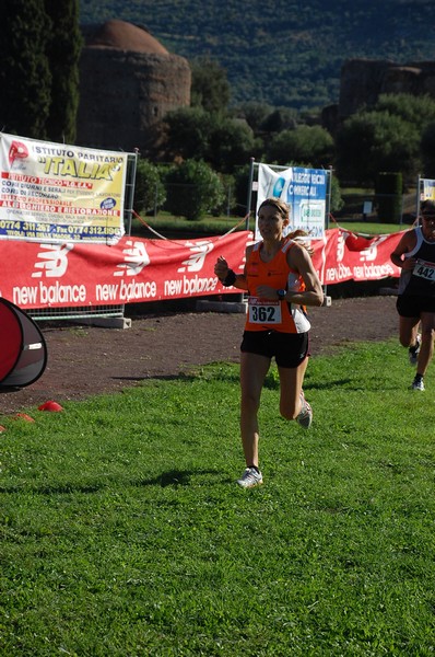 Corsa delle 3 Ville (14/10/2012) 00066