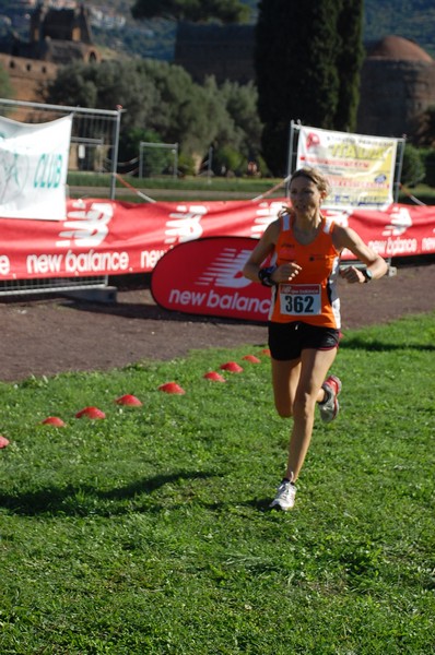 Corsa delle 3 Ville (14/10/2012) 00067