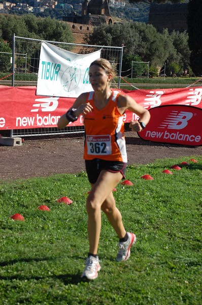 Corsa delle 3 Ville (14/10/2012) 00068
