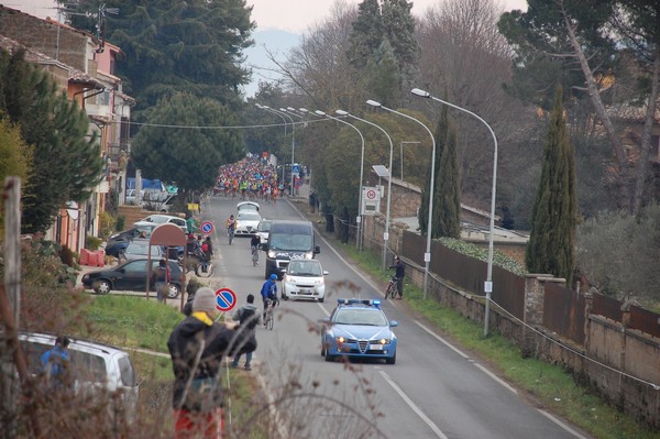 Maratonina dei Tre Comuni (29/01/2012) 0001