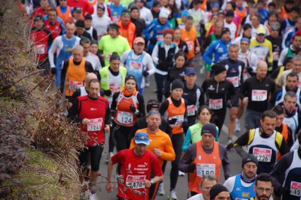 Maratonina dei Tre Comuni (29/01/2012) 0017