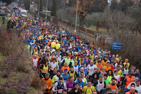 Maratonina dei Tre Comuni (29/01/2012) 0034