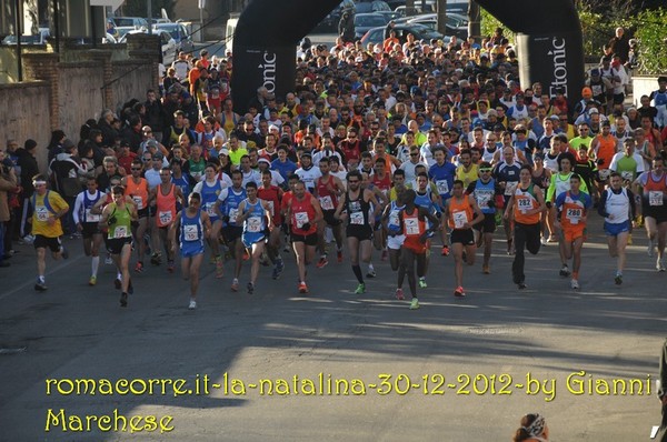 La Natalina (30/12/2012) 00006