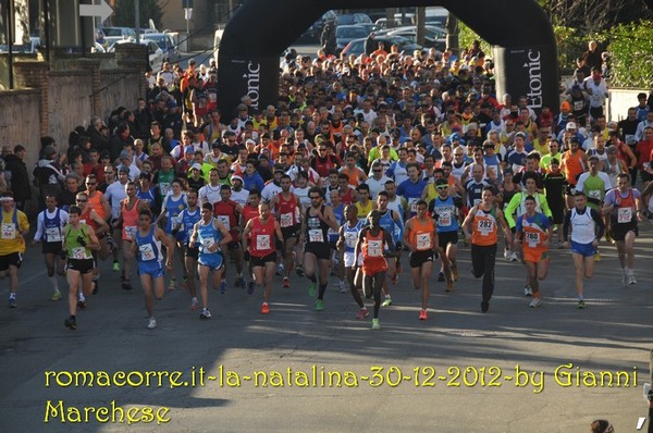 La Natalina (30/12/2012) 00007