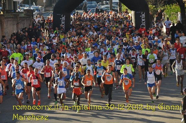 La Natalina (30/12/2012) 00010