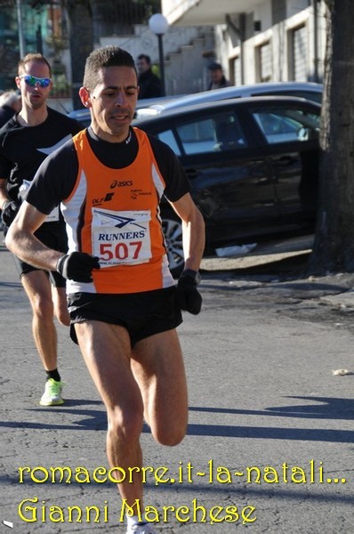 La Natalina (30/12/2012) 00033
