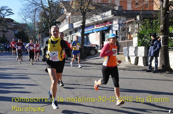 La Natalina (30/12/2012) 00039