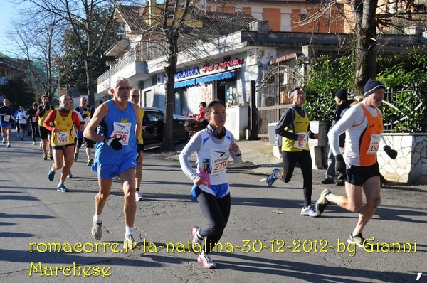 La Natalina (30/12/2012) 00042