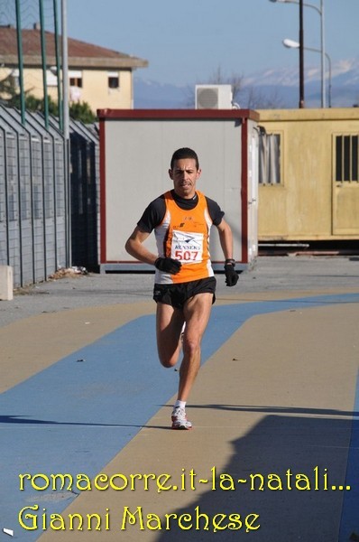 La Natalina (30/12/2012) 00055