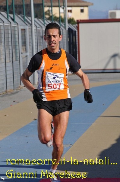 La Natalina (30/12/2012) 00056