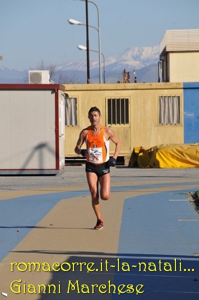 La Natalina (30/12/2012) 00057