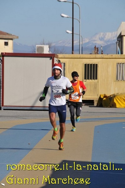 La Natalina (30/12/2012) 00059