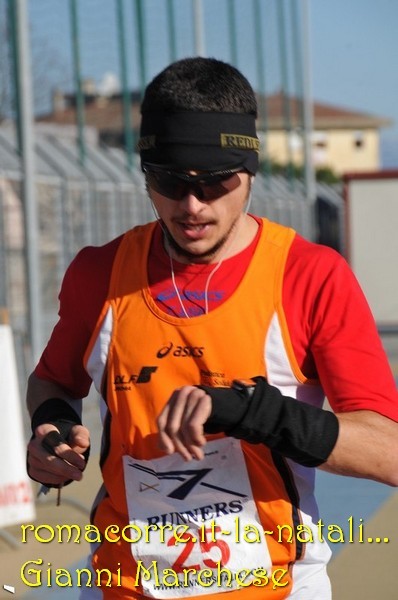 La Natalina (30/12/2012) 00060
