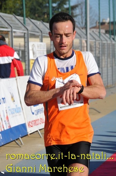 La Natalina (30/12/2012) 00062