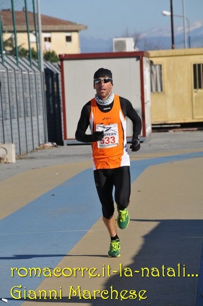 La Natalina (30/12/2012) 00063