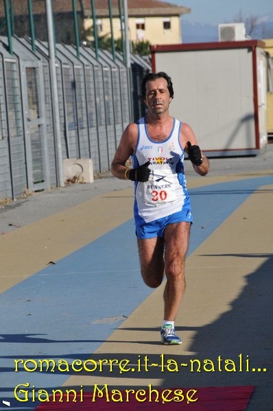 La Natalina (30/12/2012) 00066