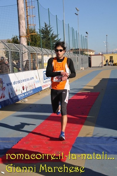 La Natalina (30/12/2012) 00067
