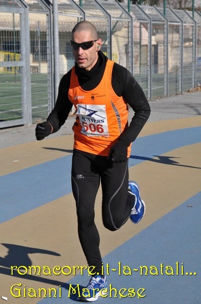 La Natalina (30/12/2012) 00068