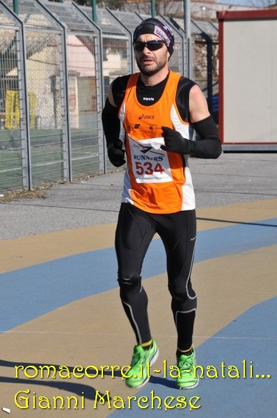 La Natalina (30/12/2012) 00069
