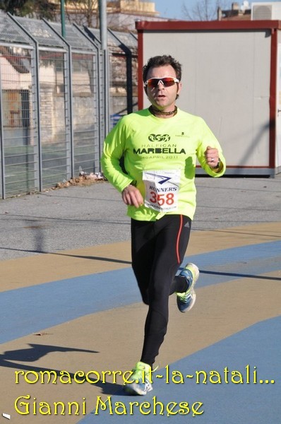 La Natalina (30/12/2012) 00070