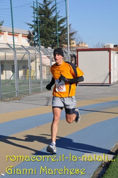 La Natalina (30/12/2012) 00072