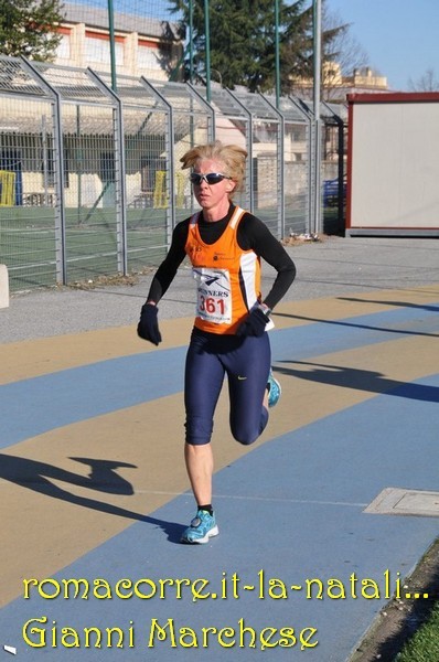 La Natalina (30/12/2012) 00073