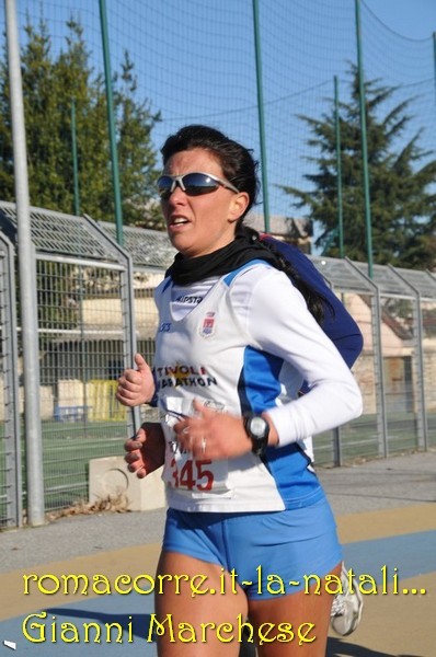 La Natalina (30/12/2012) 00076