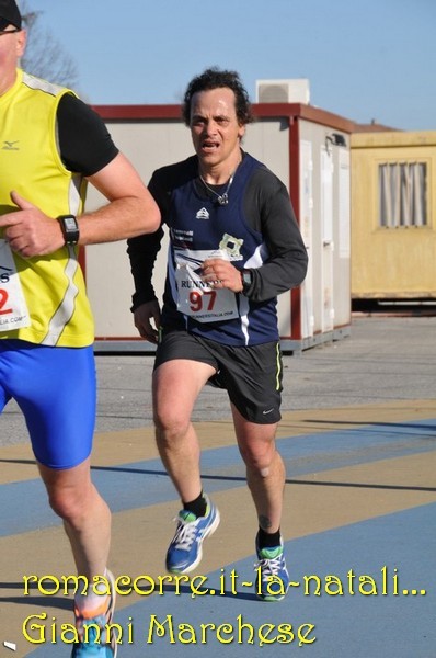 La Natalina (30/12/2012) 00079