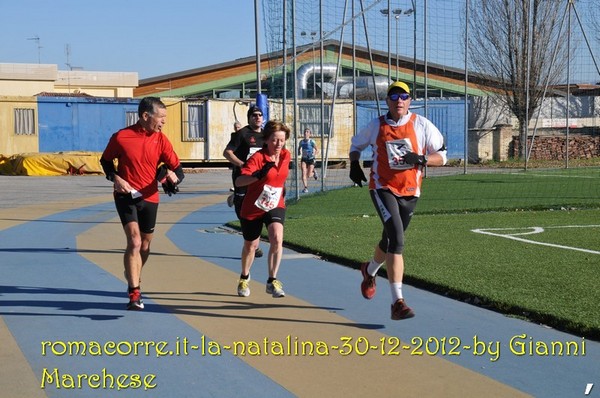 La Natalina (30/12/2012) 00087