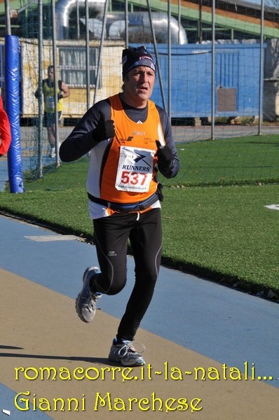 La Natalina (30/12/2012) 00088