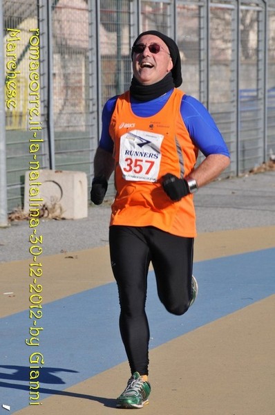 La Natalina (30/12/2012) 00089