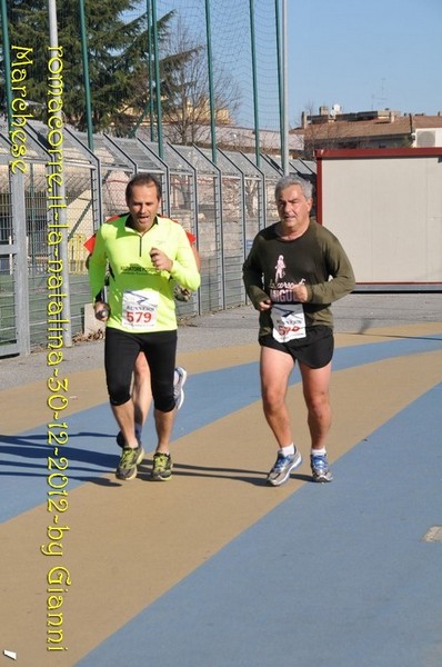 La Natalina (30/12/2012) 00090