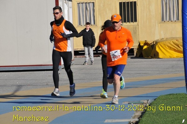 La Natalina (30/12/2012) 00091