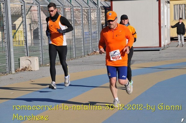La Natalina (30/12/2012) 00092