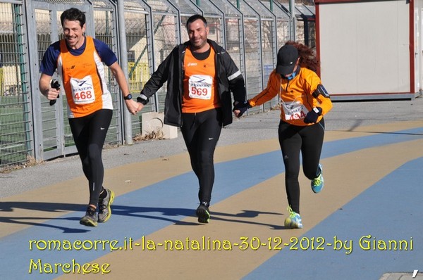 La Natalina (30/12/2012) 00095