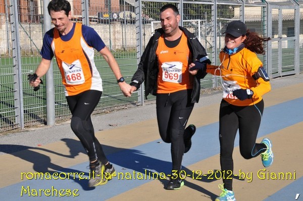 La Natalina (30/12/2012) 00096