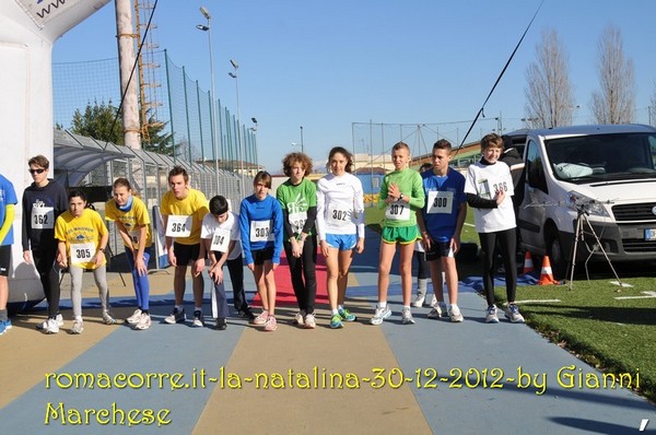 La Natalina (30/12/2012) 00099