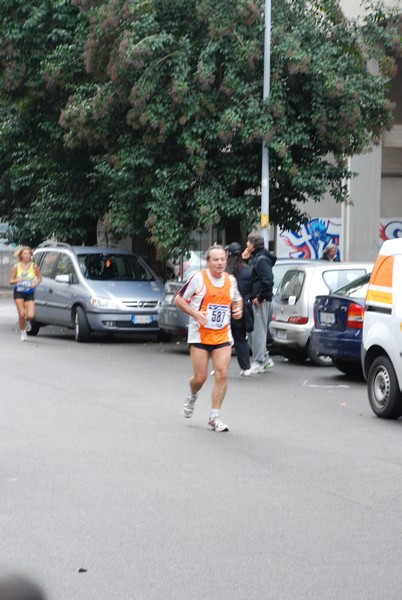 Corriamo al Tiburtino (18/11/2012) 00001