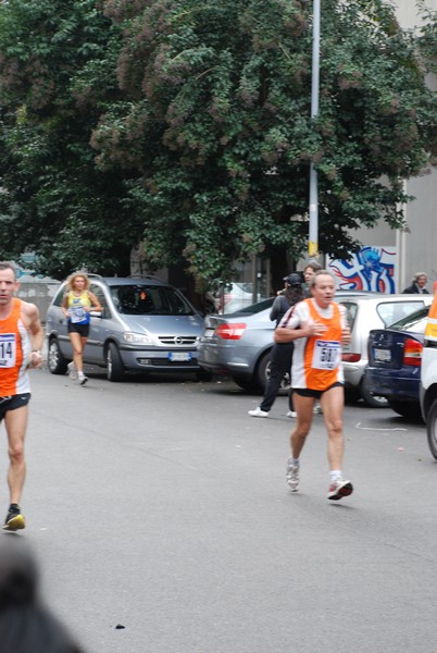 Corriamo al Tiburtino (18/11/2012) 00002