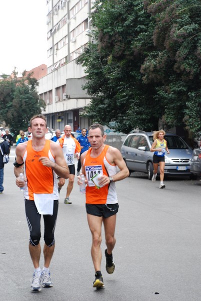 Corriamo al Tiburtino (18/11/2012) 00004