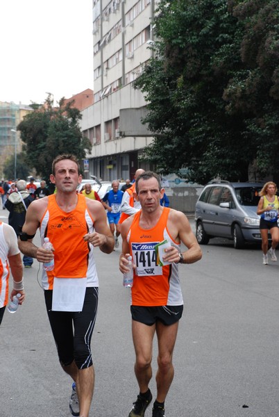 Corriamo al Tiburtino (18/11/2012) 00005