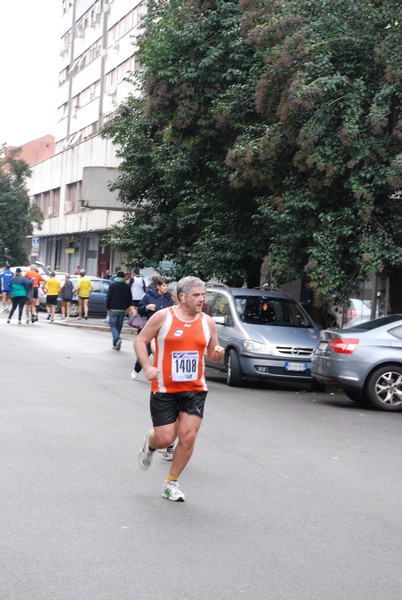 Corriamo al Tiburtino (18/11/2012) 00010