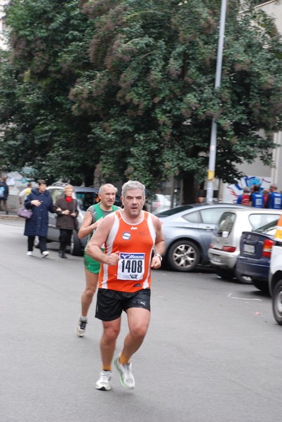 Corriamo al Tiburtino (18/11/2012) 00012
