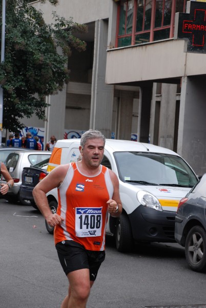 Corriamo al Tiburtino (18/11/2012) 00014