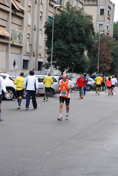 Corriamo al Tiburtino (18/11/2012) 00018
