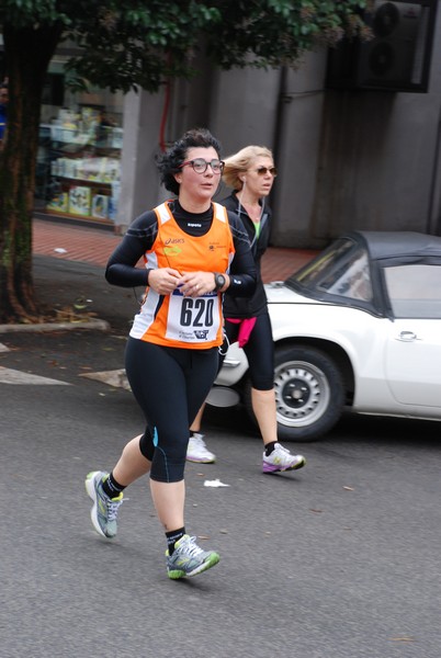 Corriamo al Tiburtino (18/11/2012) 00020