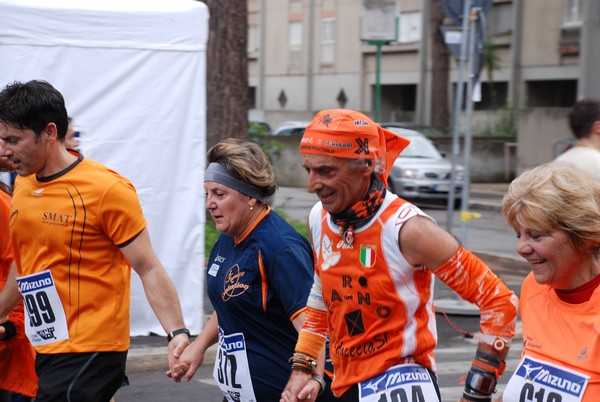Corriamo al Tiburtino (18/11/2012) 00026