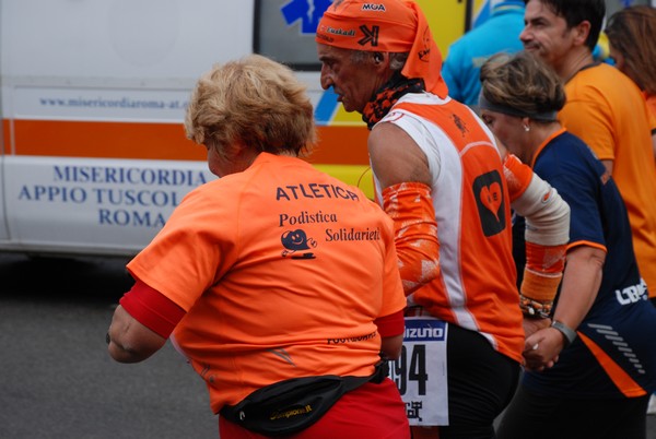 Corriamo al Tiburtino (18/11/2012) 00028